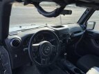 Thumbnail Photo 72 for 2018 Jeep Wrangler